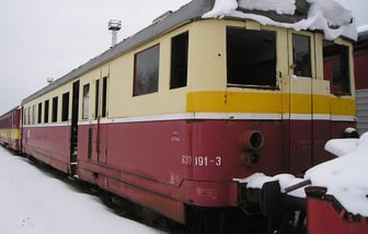 830 191-3