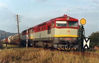 751 043-1