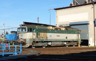 750 275-0