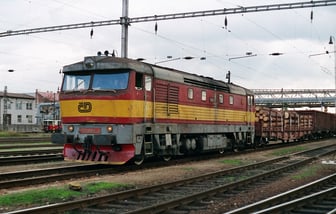 751 080-3