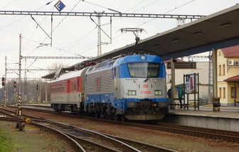 380 012-5