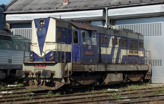 742 007-8