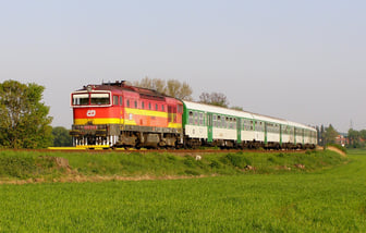 754 076-8