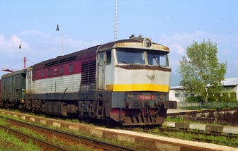 751 084-5