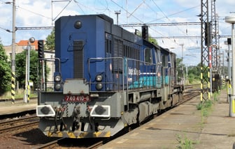 740 410-6