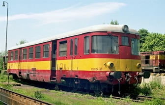 820 024-8