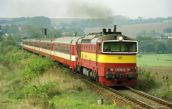 750 250-3