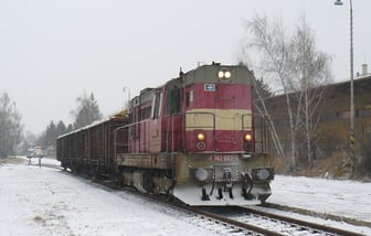 742 062-3