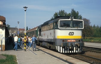 750 218-0