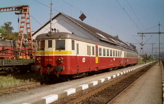 830 091-5