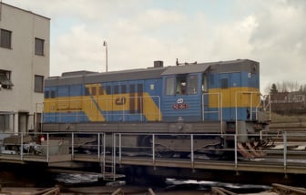 742 454-2