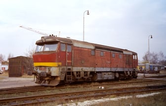 751 187-6