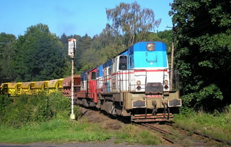 740 672-1