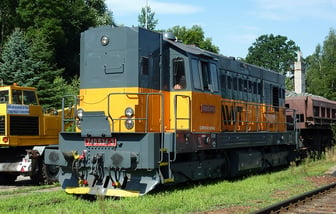 740 534-3