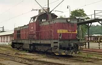 735 220-6