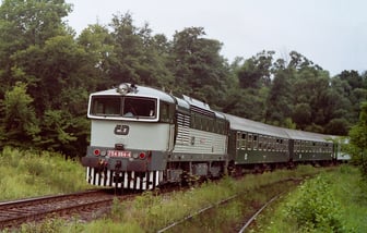 754 064-4