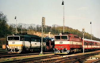 753 016-5