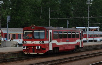 812 048-7