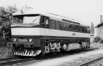 752 035-6