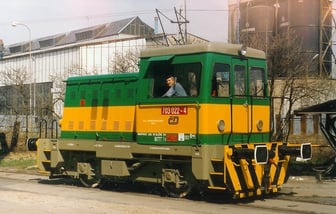 703 022-4