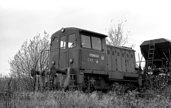 700 104-3