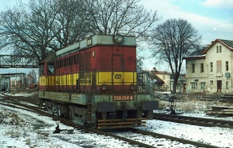 720 054-6