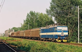 363 032-4