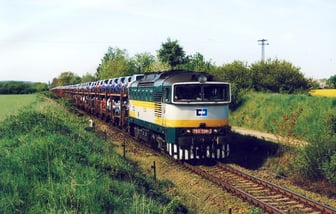 750 330-3