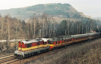 770 030-5