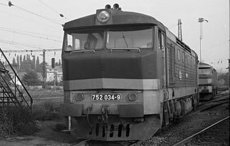 752 034-9