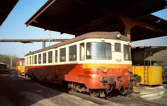 820 074-3