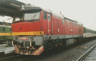 752 065-3