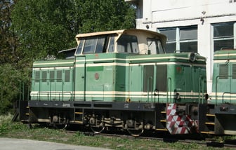 710 008-4