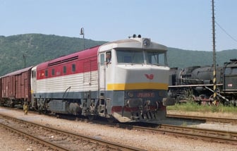 751 059-7