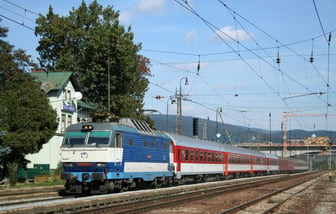 350 019-6