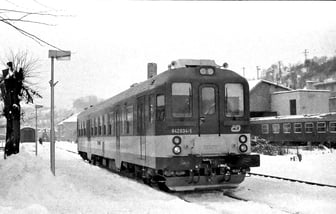 842 034-1