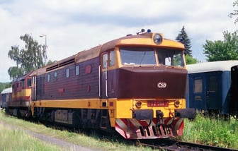 752 068-7