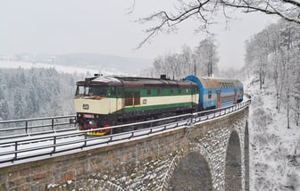 749 264-8