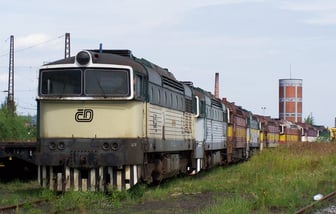 750 156-2