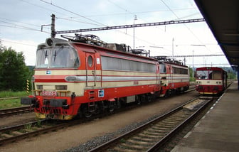 240 050-5