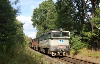 750 061-4