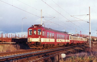 842 033-3