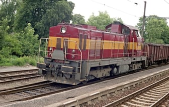 730 008-0