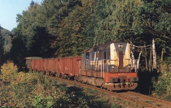 742 025-0