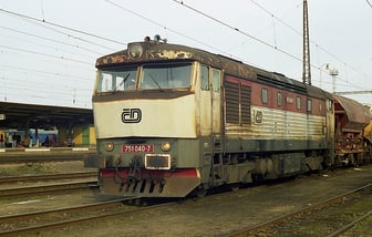 751 040-7