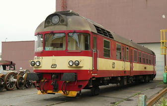 854 002-3