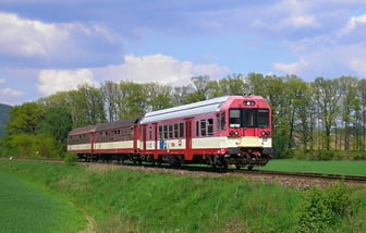 843 004-3