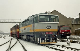 750 222-2