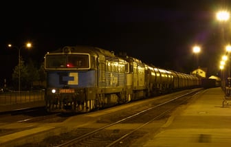 750 013-5