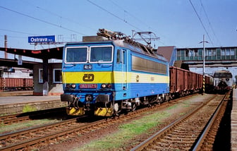 363 007-6